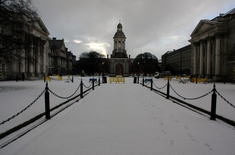 Una dia con nieve en Irlanda DSC 19661 800x530 Una dia con nieve en Irlanda