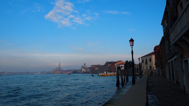 P2241046 (626x352) P2241046 (626x352)