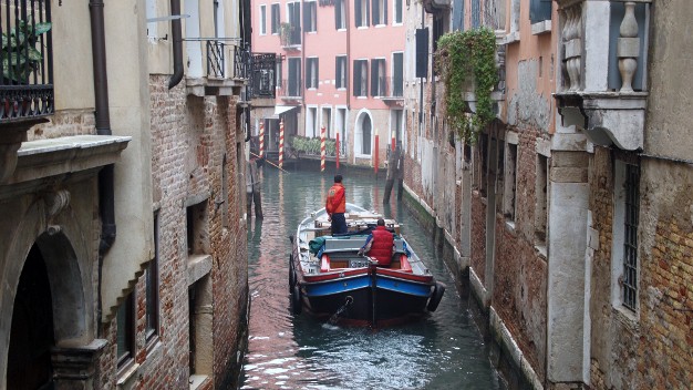 P2251149 (626x352) P2251149 (626x352)