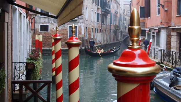 P2251152 (626x352) P2251152 (626x352)