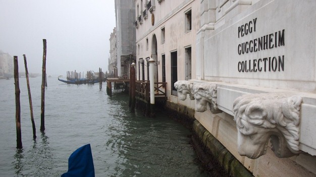 P2251190 (626x352) P2251190 (626x352)