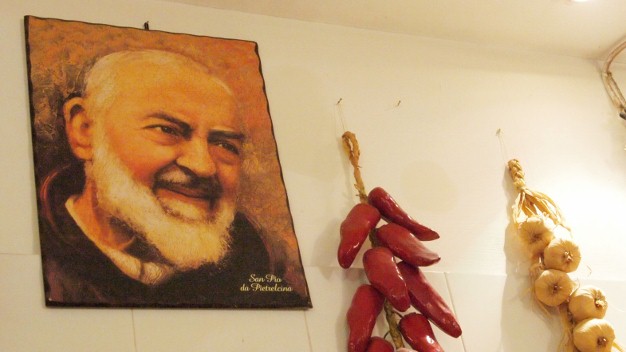 P2251269 (626x352) P2251269 (626x352)