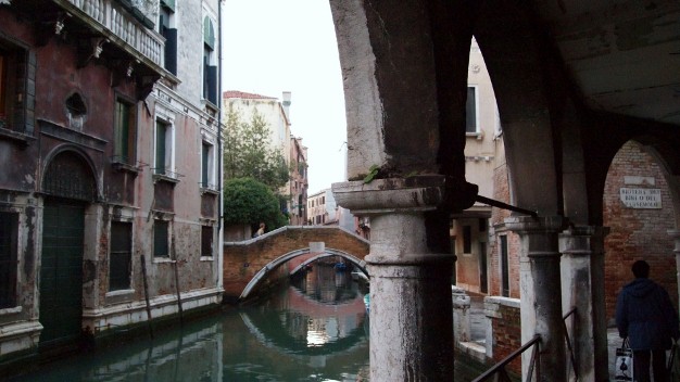 P2261400 (626x352) P2261400 (626x352)