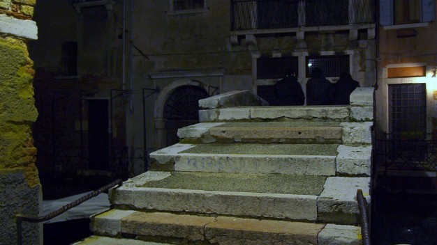 P2261438 (626x352) P2261438 (626x352)