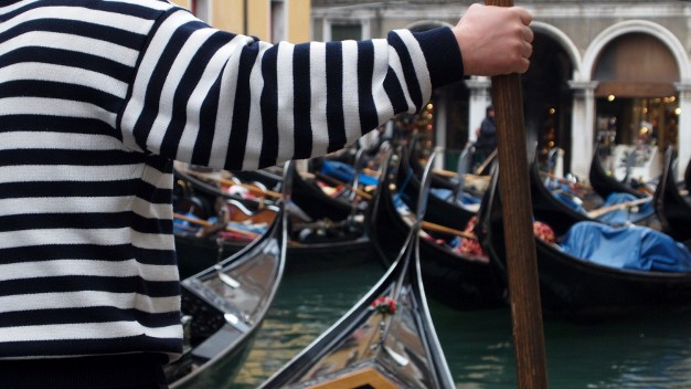 P2281560 (626x352) P2281560 (626x352)