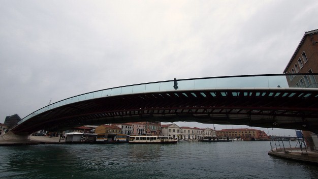 P2281588 (626x352) P2281588 (626x352)