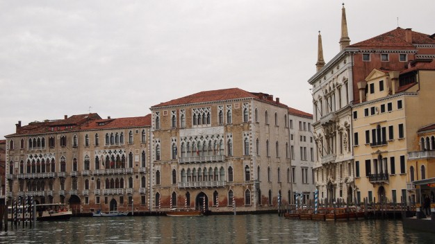P2281624 (626x352) P2281624 (626x352)
