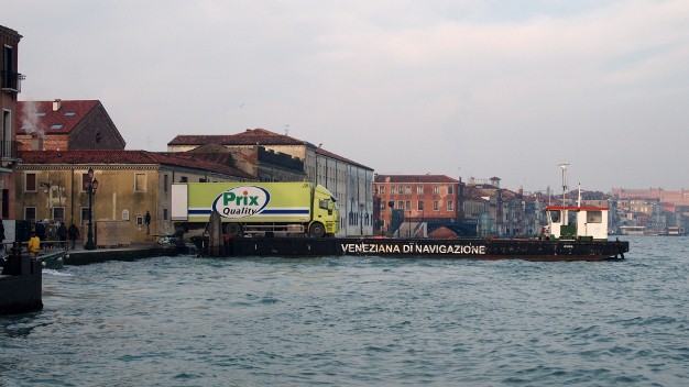 P3011775 (626x352) P3011775 (626x352)