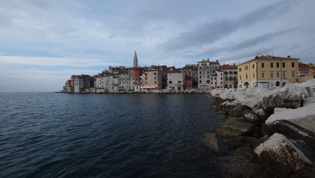 P3112283 (628x354) P3112283 (628x354)