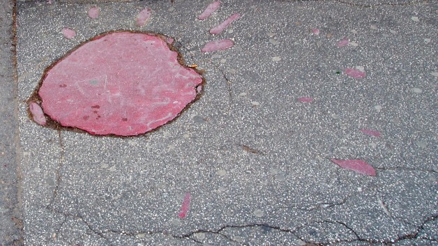 P3293068 (628x353) P3293068 (628x353)