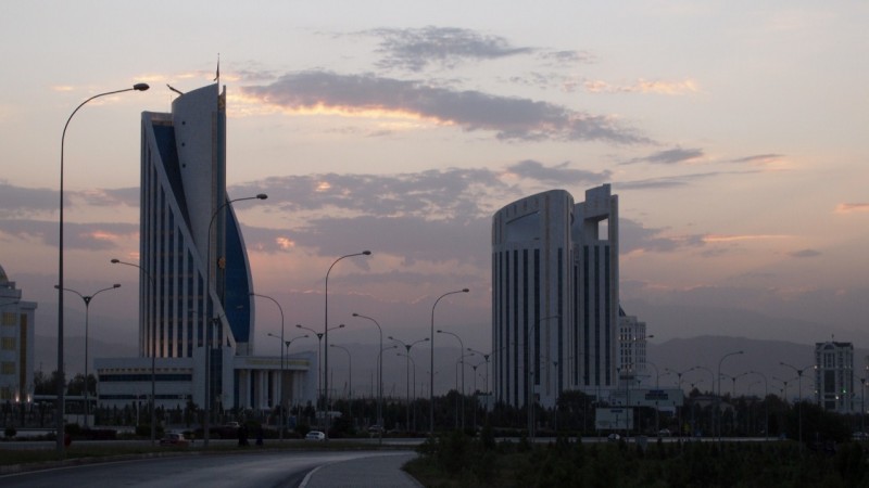 P9142176 Turkmenistan, asia central, centralasia, Ashgabath
