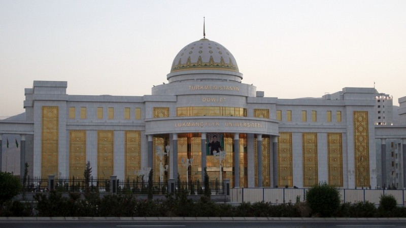 P9142179 Turkmenistan, asia central, centralasia, Ashgabath