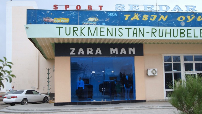 P9152237 Turkmenistan, Asia central, Mary Zara