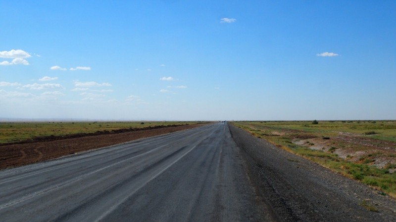 P9162321  Turkmenistan, Asia central, Merv, silk road, ruta seda