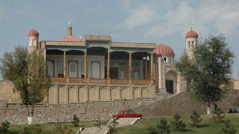 DSC_4819  Uzbequistan, central asia, Samarcanda, samarkand, samarquand