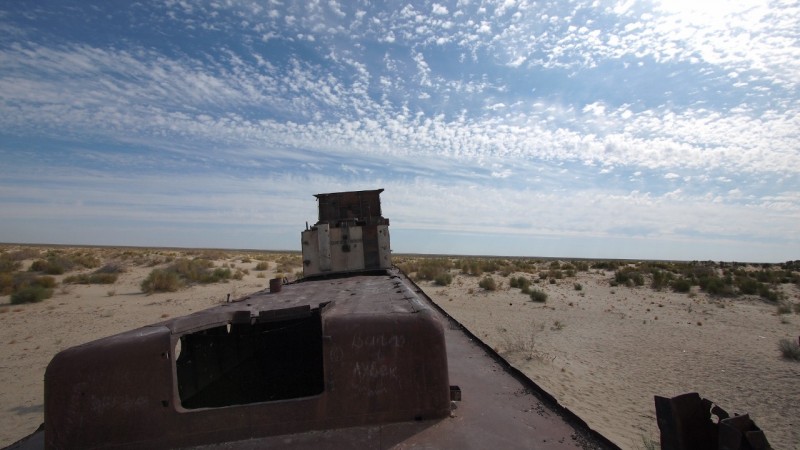 P9243272-Moynaq-Nukus-Aral-sea-mar-central-asia-uzbekistan-ecology-disaster-desastre-ecol%C3%B3gico-sostenibilidad-sustainability-800x450.jpg