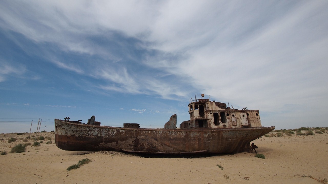 P9243327-Moynaq-Nukus-Aral-sea-mar-central-asia-uzbekistan-ecology-disaster-desastre-ecol%C3%B3gico-sostenibilidad-sustainability.jpg