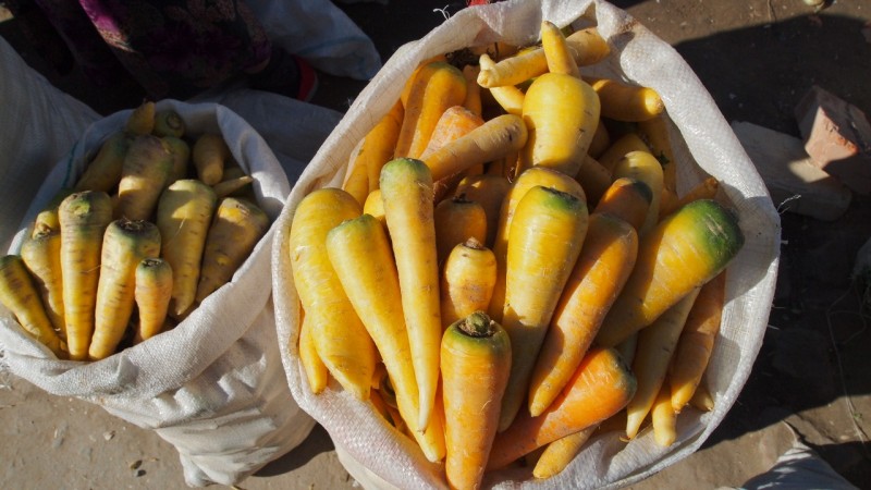 P9253373 Uzbekistan, central asia, silk road, ruta seda, Nuku, market, mercado