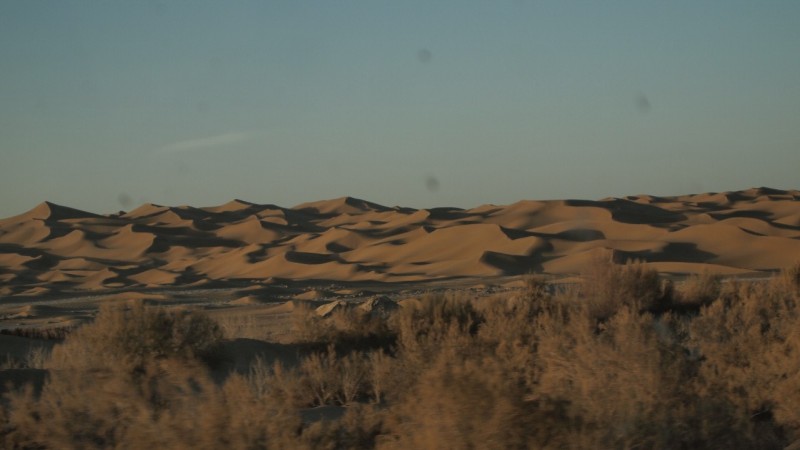 China, taklamakan, desierto, desert, Khotan, Turphan, Yarklan PB155675