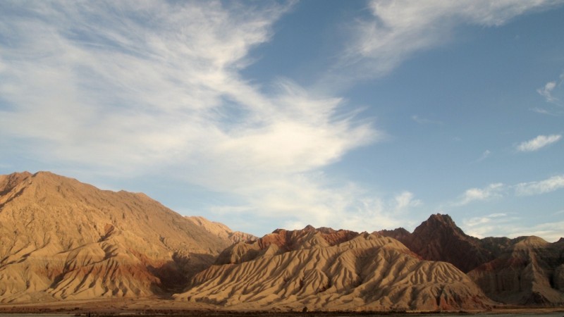 PB115371 China, Karakorum, karakul, silk road, ruta seda