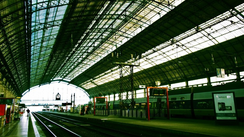 Silk road, ruta seda, train, tren Silk road, ruta seda, train, tren