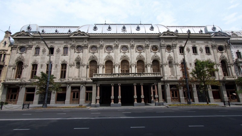 Georgia - Tiblisi - P8150570 (800x450) Georgia - Tiblisi - P8150570 (800x450)